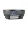 IVECO 5801549064 Radiator Grille